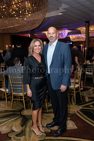 Tsipianiton_100th_EliosPhoto©2025-31