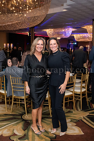 Tsipianiton_100th_EliosPhoto©2025-33