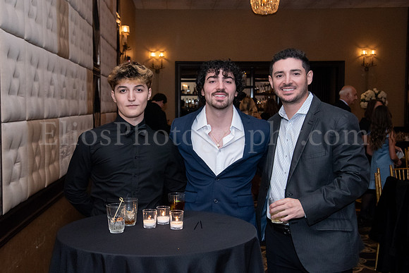 Tsipianiton_100th_EliosPhoto©2025-35