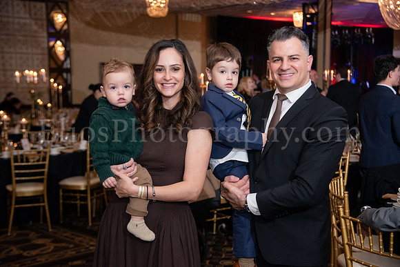 Tsipianiton_100th_EliosPhoto©2025-36
