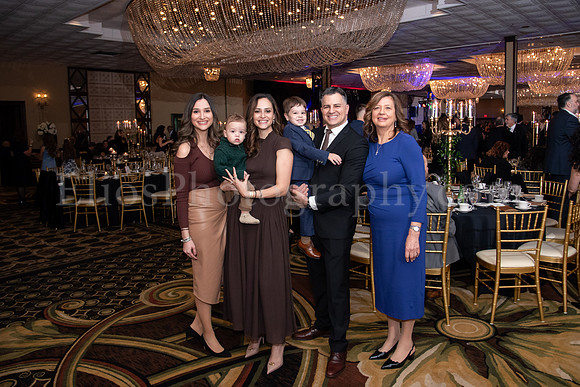 Tsipianiton_100th_EliosPhoto©2025-37