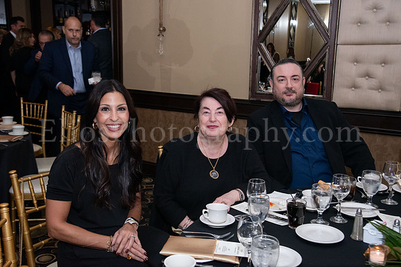 Tsipianiton_100th_EliosPhoto©2025-40