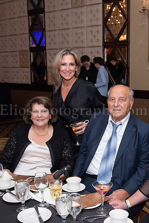 Tsipianiton_100th_EliosPhoto©2025-41