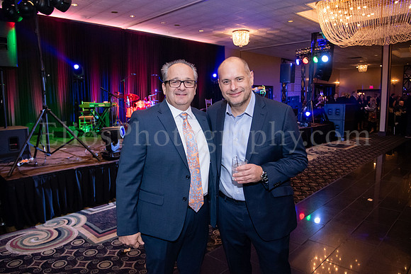 Tsipianiton_100th_EliosPhoto©2025-42
