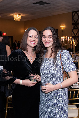 Tsipianiton_100th_EliosPhoto©2025-43
