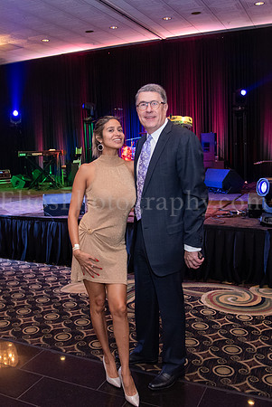 Tsipianiton_100th_EliosPhoto©2025-44