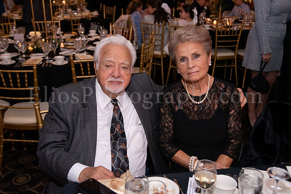 Tsipianiton_100th_EliosPhoto©2025-49