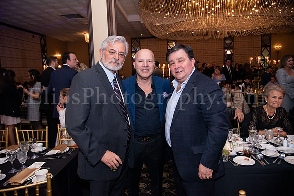 Tsipianiton_100th_EliosPhoto©2025-50