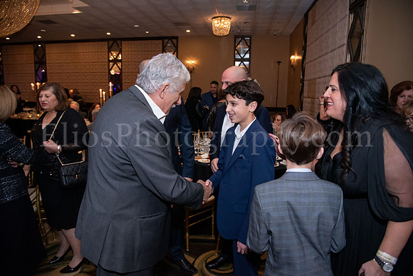 Tsipianiton_100th_EliosPhoto©2025-51