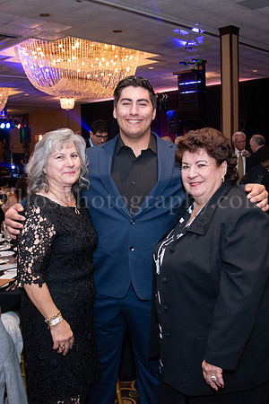 Tsipianiton_100th_EliosPhoto©2025-52