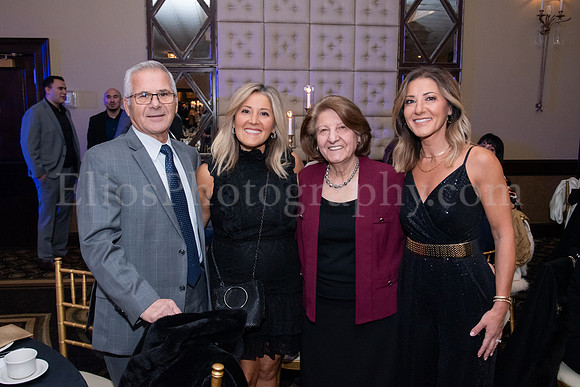 Tsipianiton_100th_EliosPhoto©2025-54