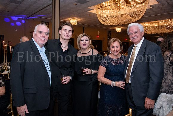 Tsipianiton_100th_EliosPhoto©2025-56