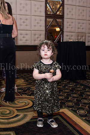 Tsipianiton_100th_EliosPhoto©2025-57