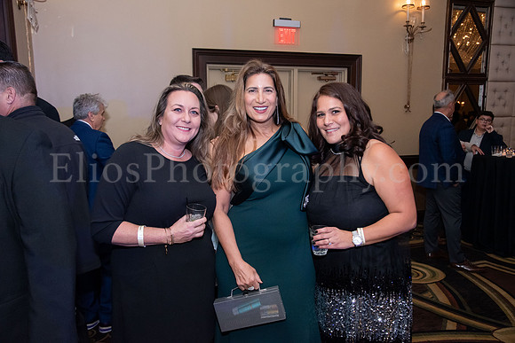 Tsipianiton_100th_EliosPhoto©2025-58