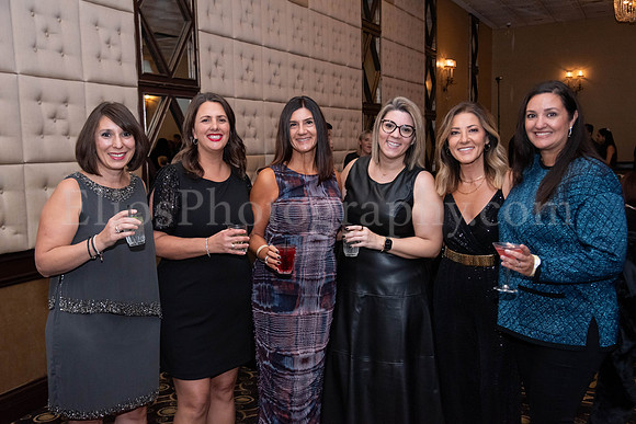 Tsipianiton_100th_EliosPhoto©2025-61