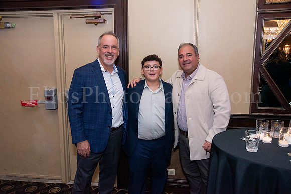 Tsipianiton_100th_EliosPhoto©2025-62