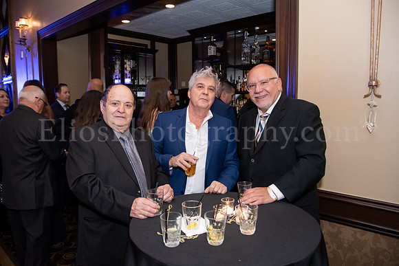 Tsipianiton_100th_EliosPhoto©2025-63