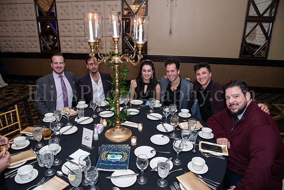 Tsipianiton_100th_EliosPhoto©2025-65