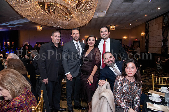 Tsipianiton_100th_EliosPhoto©2025-66