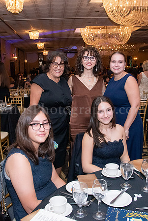 Tsipianiton_100th_EliosPhoto©2025-67