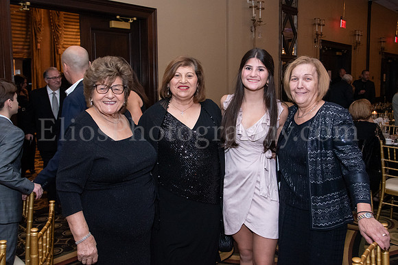 Tsipianiton_100th_EliosPhoto©2025-68