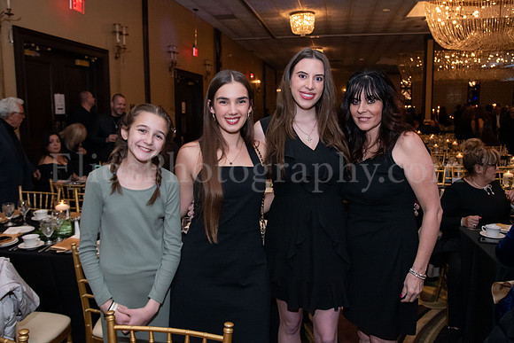 Tsipianiton_100th_EliosPhoto©2025-69
