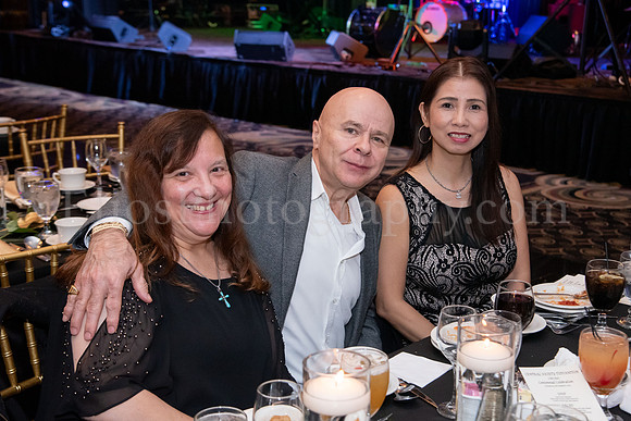 Tsipianiton_100th_EliosPhoto©2025-71