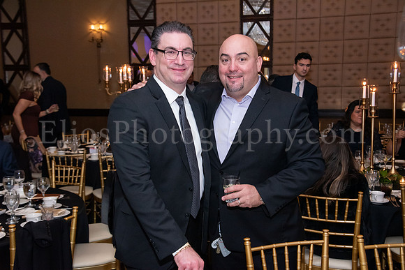 Tsipianiton_100th_EliosPhoto©2025-76