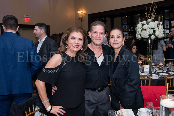Tsipianiton_100th_EliosPhoto©2025-78