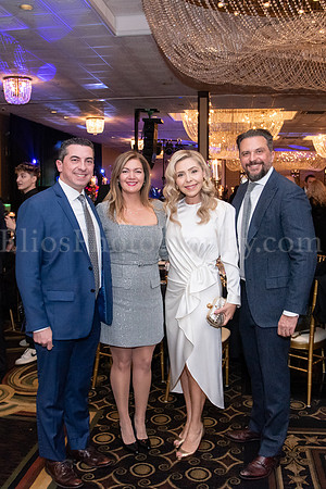 Tsipianiton_100th_EliosPhoto©2025-79