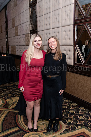 Tsipianiton_100th_EliosPhoto©2025-80
