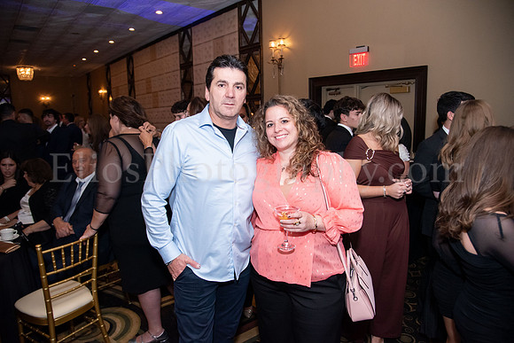 Tsipianiton_100th_EliosPhoto©2025-81