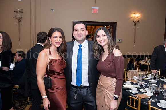 Tsipianiton_100th_EliosPhoto©2025-84