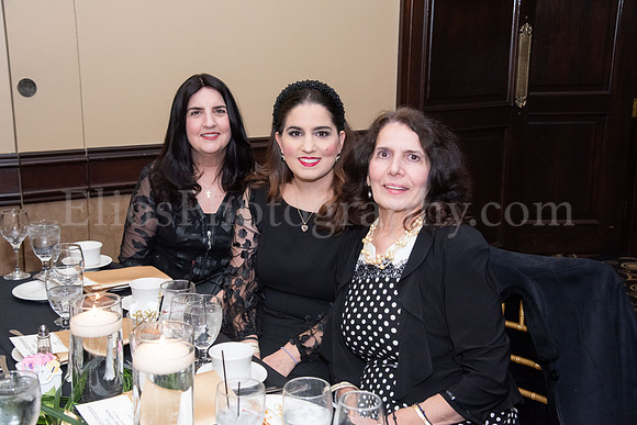 Tsipianiton_100th_EliosPhoto©2025-86