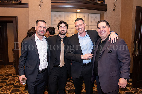 Tsipianiton_100th_EliosPhoto©2025-92