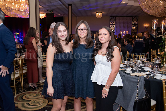 Tsipianiton_100th_EliosPhoto©2025-93