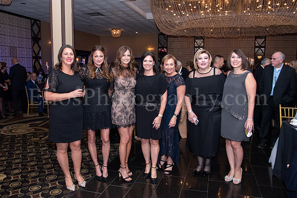 Tsipianiton_100th_EliosPhoto©2025-94