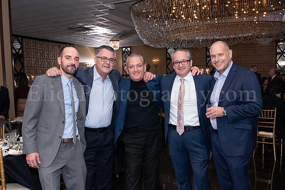 Tsipianiton_100th_EliosPhoto©2025-96