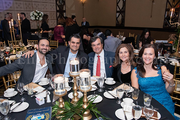 Tsipianiton_100th_EliosPhoto©2025-97