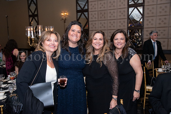 Tsipianiton_100th_EliosPhoto©2025-98
