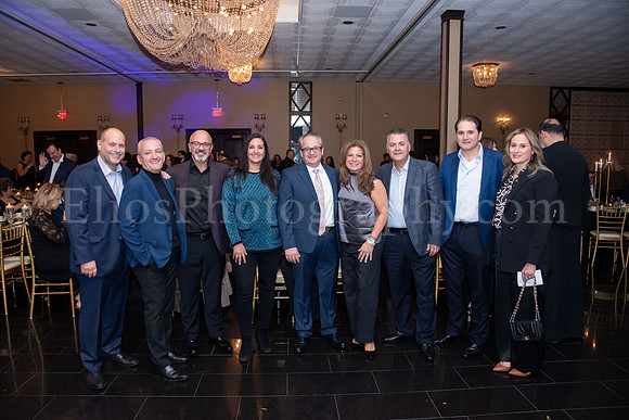 Tsipianiton_100th_EliosPhoto©2025-102