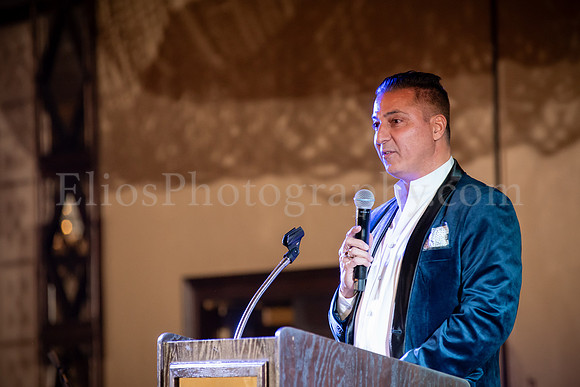 Tsipianiton_100th_EliosPhoto©2025-113