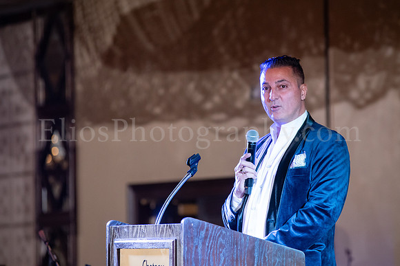 Tsipianiton_100th_EliosPhoto©2025-114