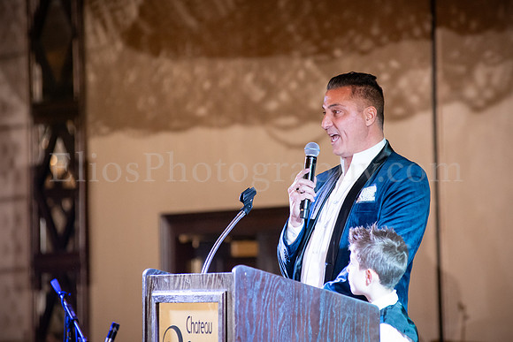 Tsipianiton_100th_EliosPhoto©2025-119