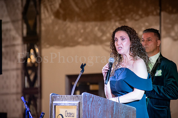 Tsipianiton_100th_EliosPhoto©2025-120