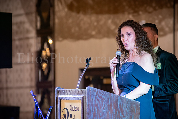 Tsipianiton_100th_EliosPhoto©2025-121