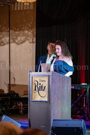 Tsipianiton_100th_EliosPhoto©2025-122