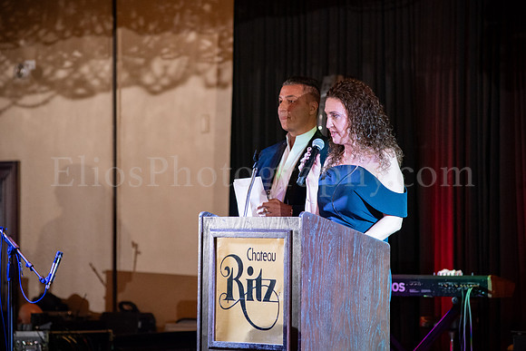 Tsipianiton_100th_EliosPhoto©2025-123