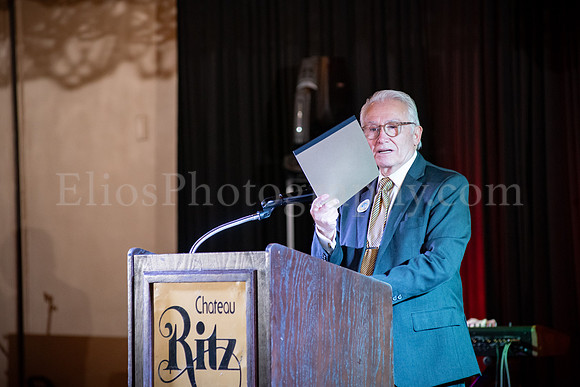 Tsipianiton_100th_EliosPhoto©2025-124