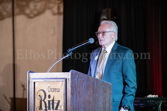 Tsipianiton_100th_EliosPhoto©2025-125